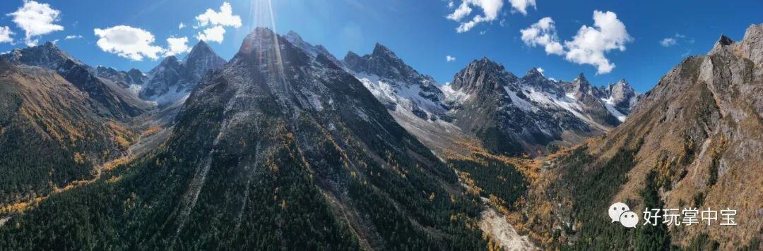 测试测试测试测试测试测试
