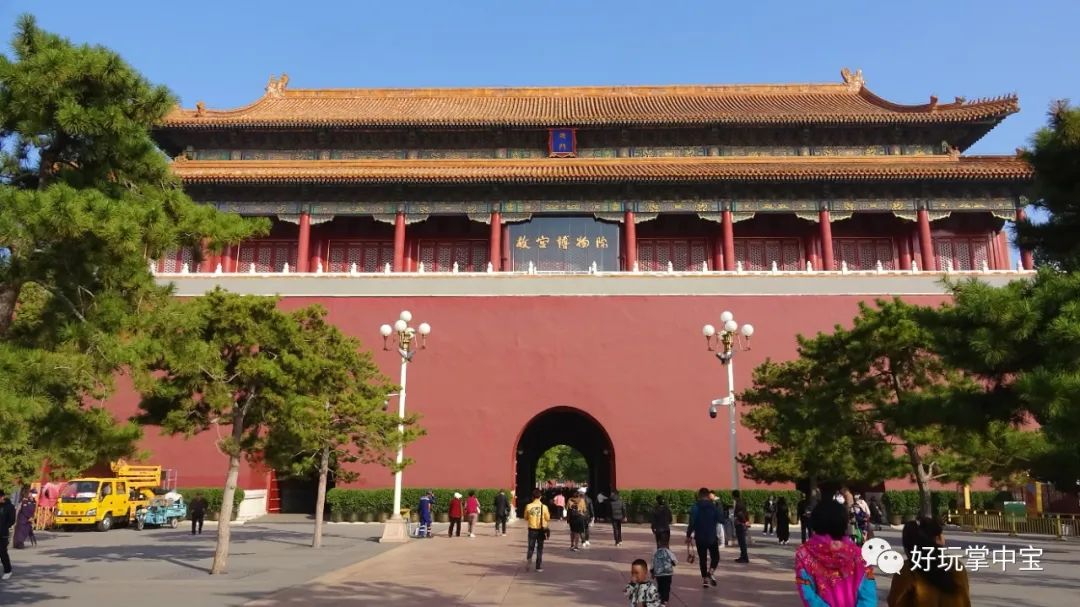 测试测试测试测试测试测试