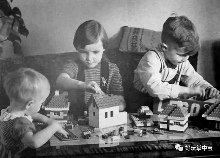 测试测试测试测试测试测试