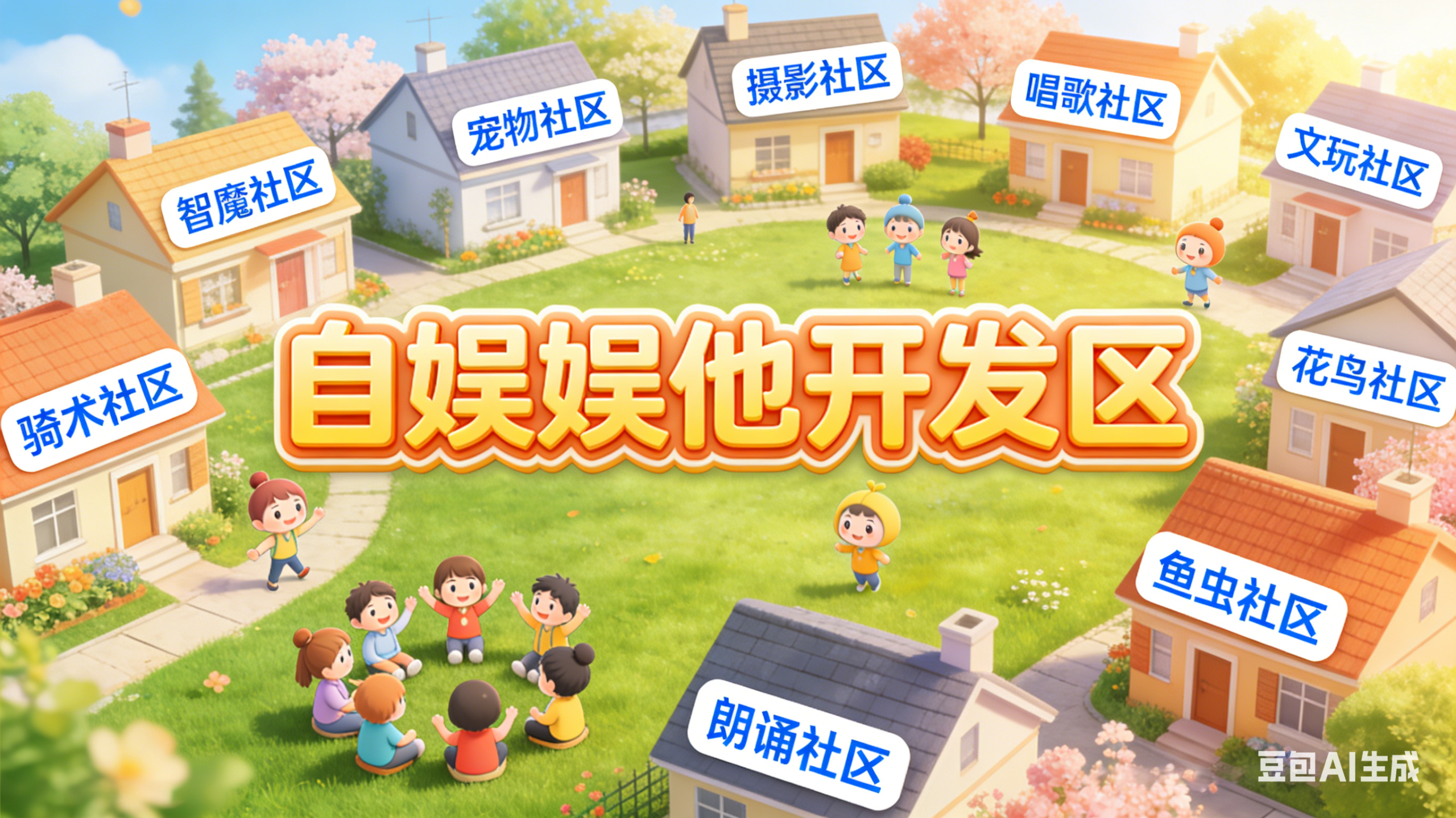 主图