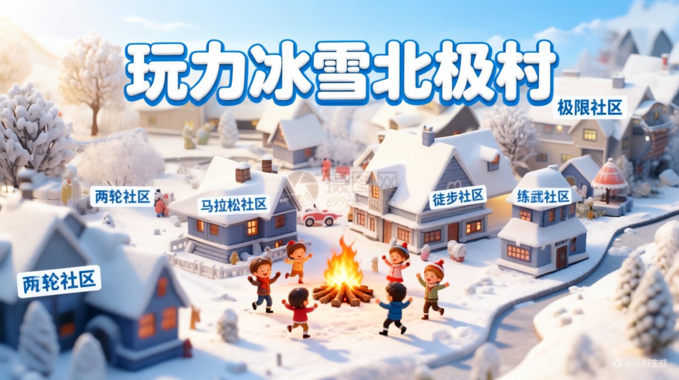 主图