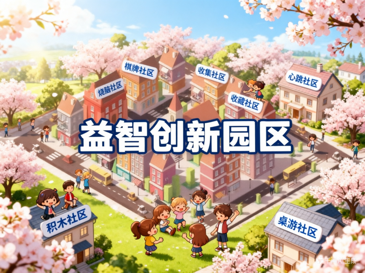 主图
